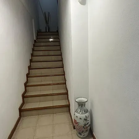 Casa Suami